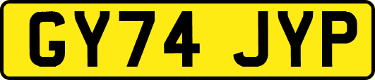 GY74JYP
