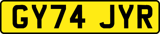 GY74JYR