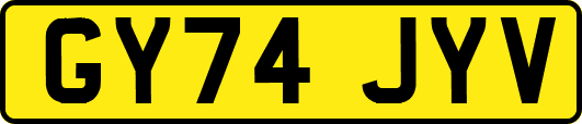 GY74JYV