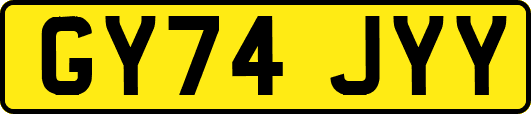 GY74JYY