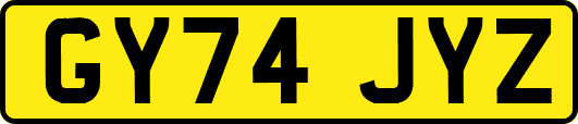 GY74JYZ