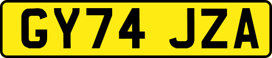 GY74JZA