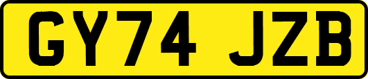 GY74JZB