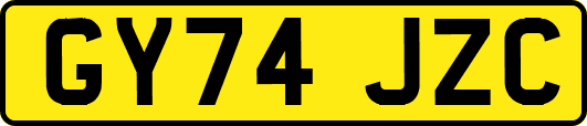 GY74JZC