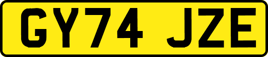 GY74JZE