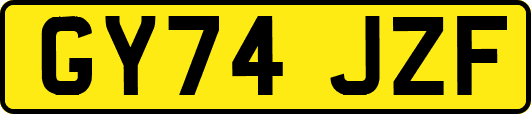 GY74JZF