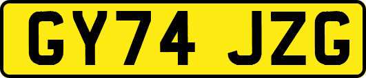 GY74JZG