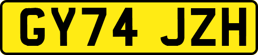 GY74JZH