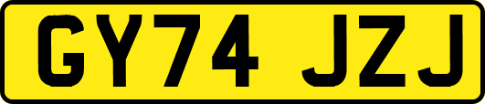 GY74JZJ