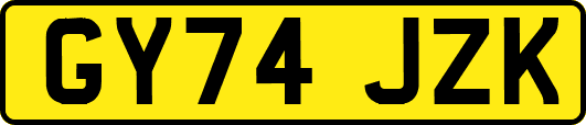 GY74JZK