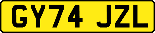 GY74JZL