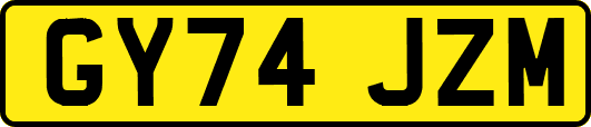 GY74JZM