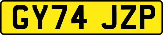 GY74JZP