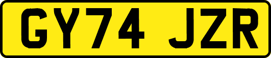 GY74JZR