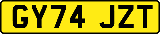 GY74JZT
