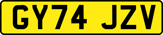 GY74JZV