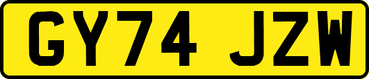 GY74JZW
