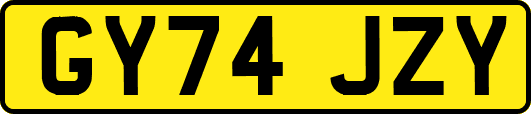 GY74JZY