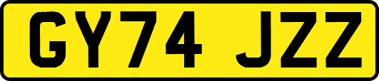 GY74JZZ