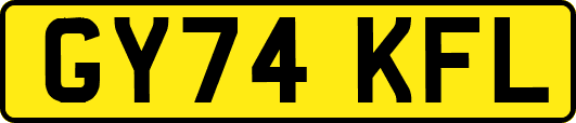 GY74KFL