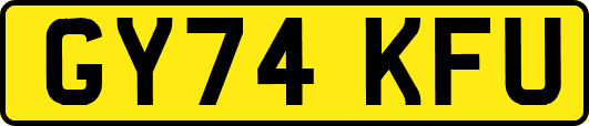 GY74KFU