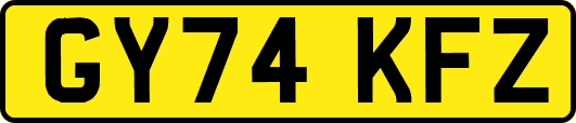 GY74KFZ