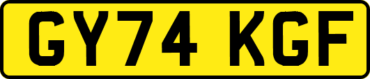 GY74KGF