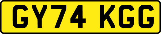 GY74KGG