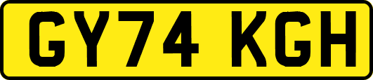 GY74KGH