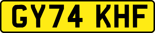 GY74KHF