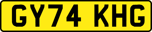 GY74KHG
