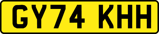 GY74KHH