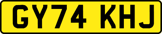 GY74KHJ