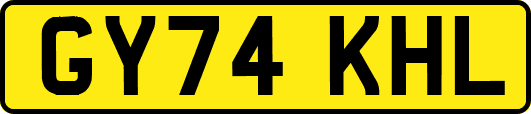 GY74KHL