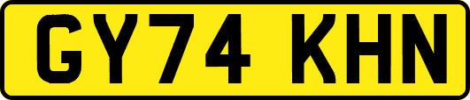 GY74KHN