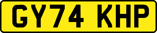 GY74KHP