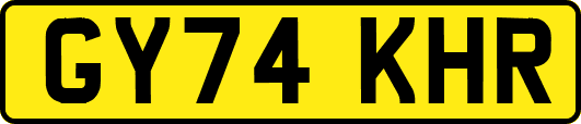 GY74KHR