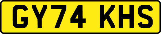 GY74KHS