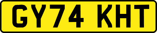 GY74KHT