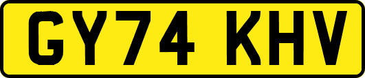 GY74KHV