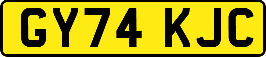 GY74KJC