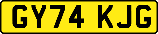 GY74KJG