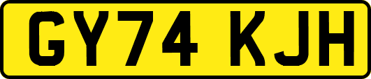 GY74KJH