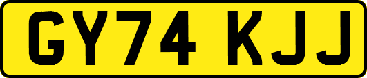 GY74KJJ