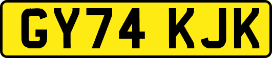 GY74KJK
