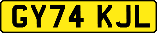 GY74KJL