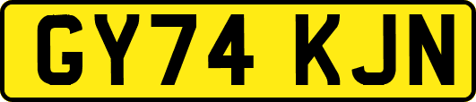 GY74KJN