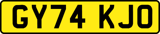 GY74KJO