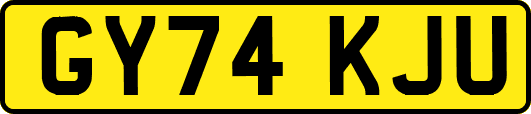 GY74KJU