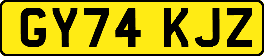 GY74KJZ